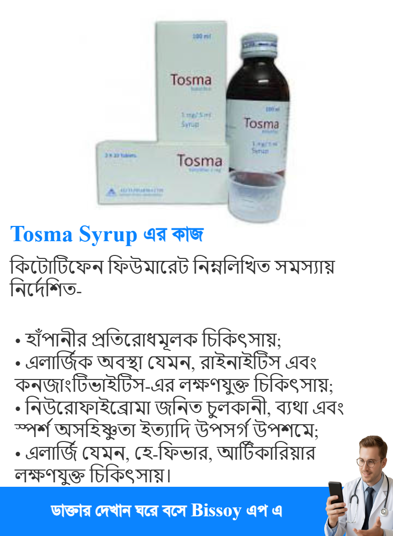 ব্যবহার