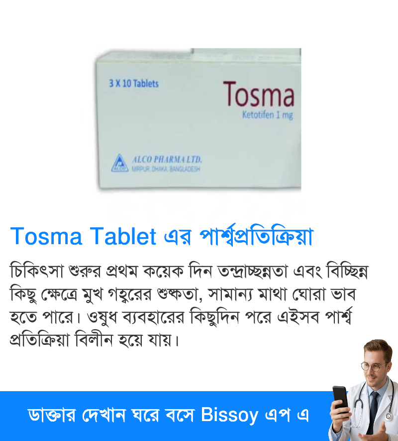 পার্শ্বপ্রতিক্রিয়া