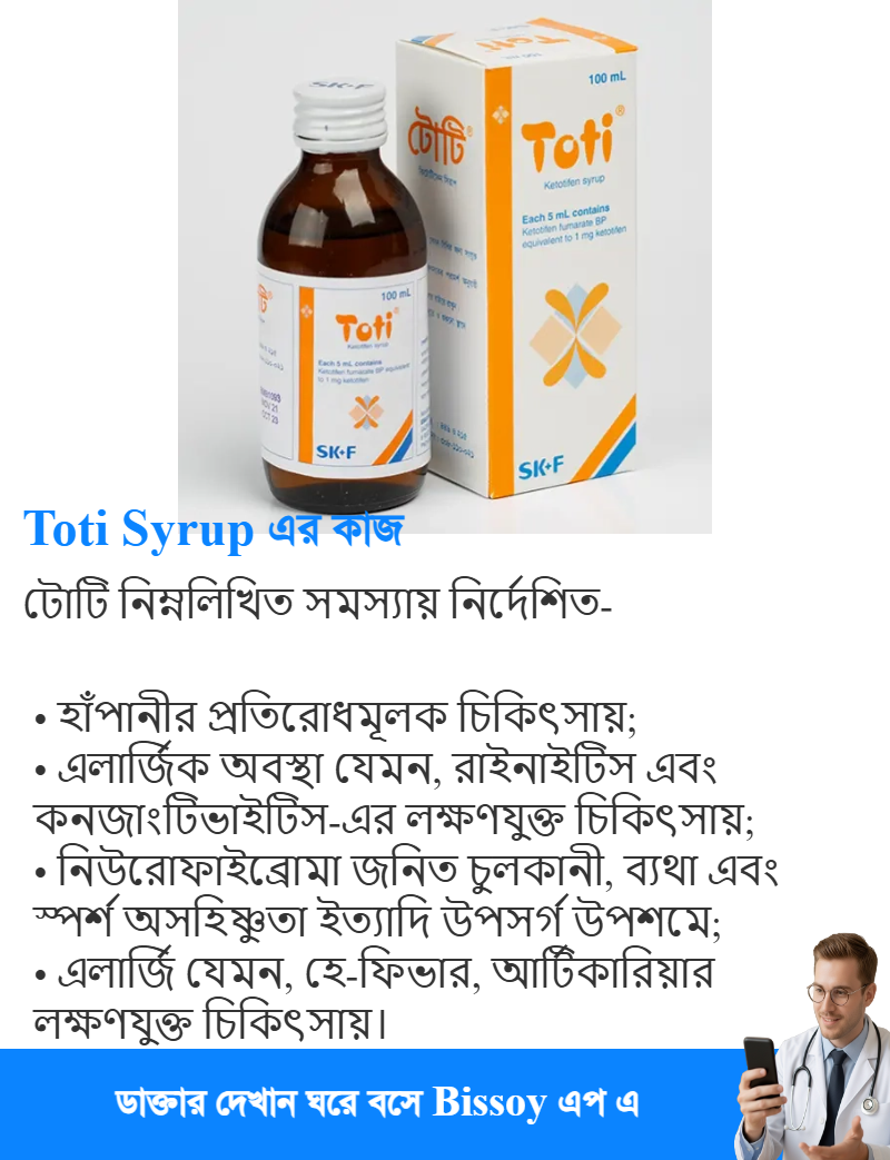 ব্যবহার