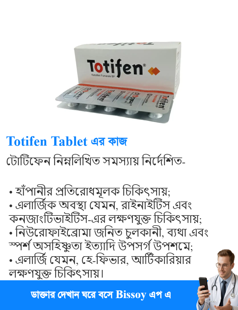 ব্যবহার