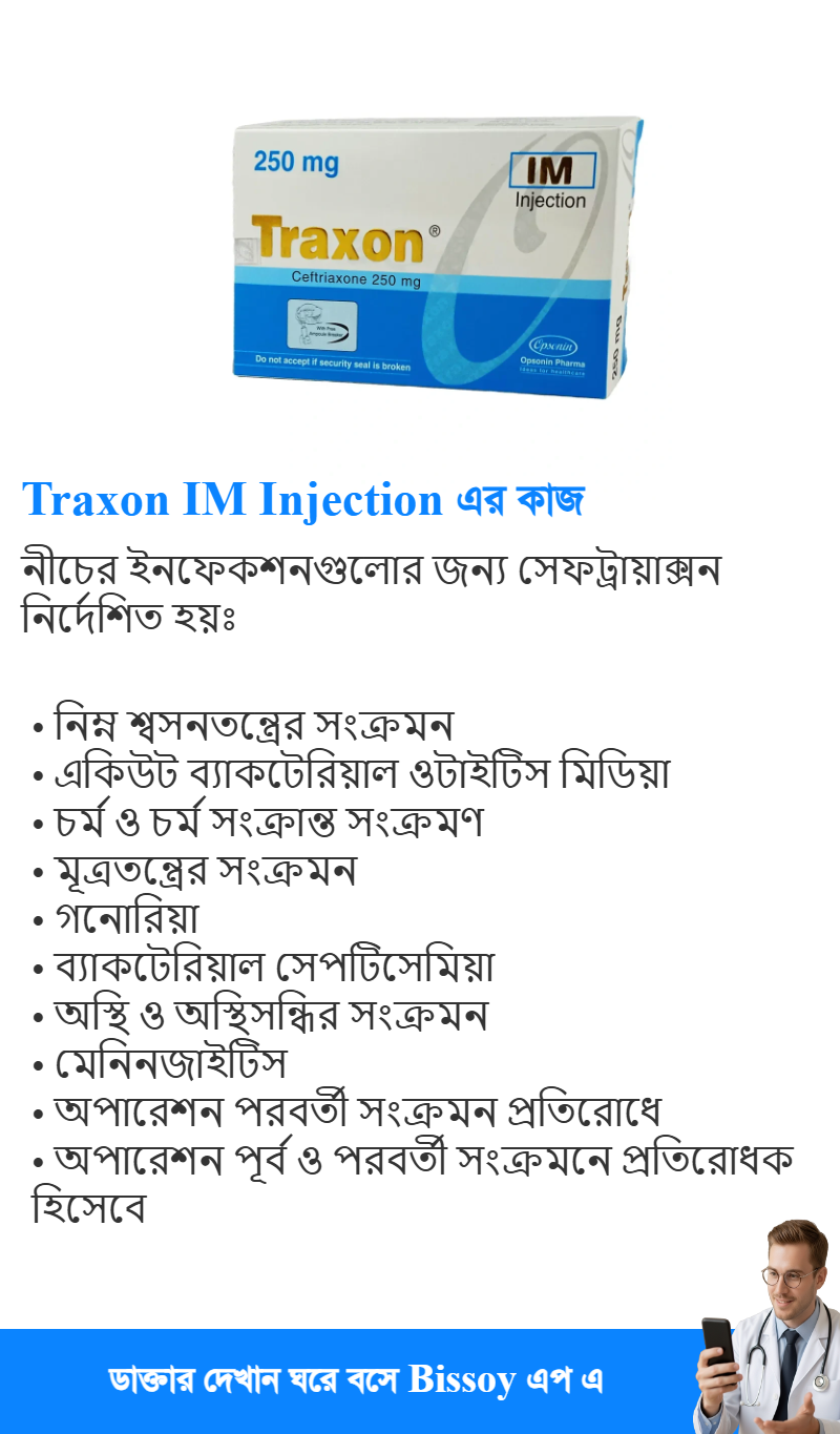 ব্যবহার