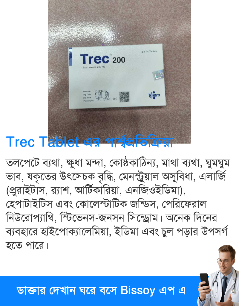 পার্শ্বপ্রতিক্রিয়া