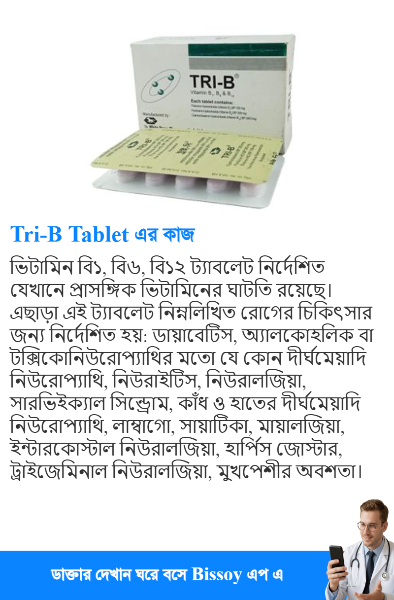 ব্যবহার