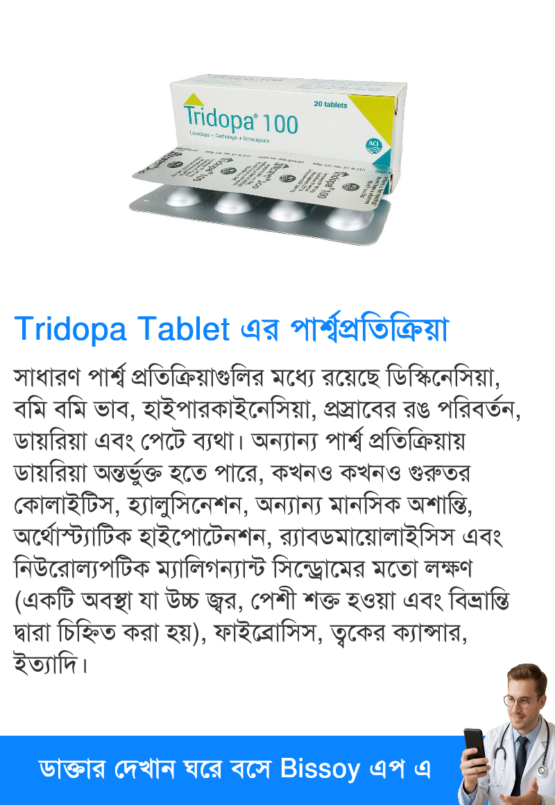 পার্শ্বপ্রতিক্রিয়া