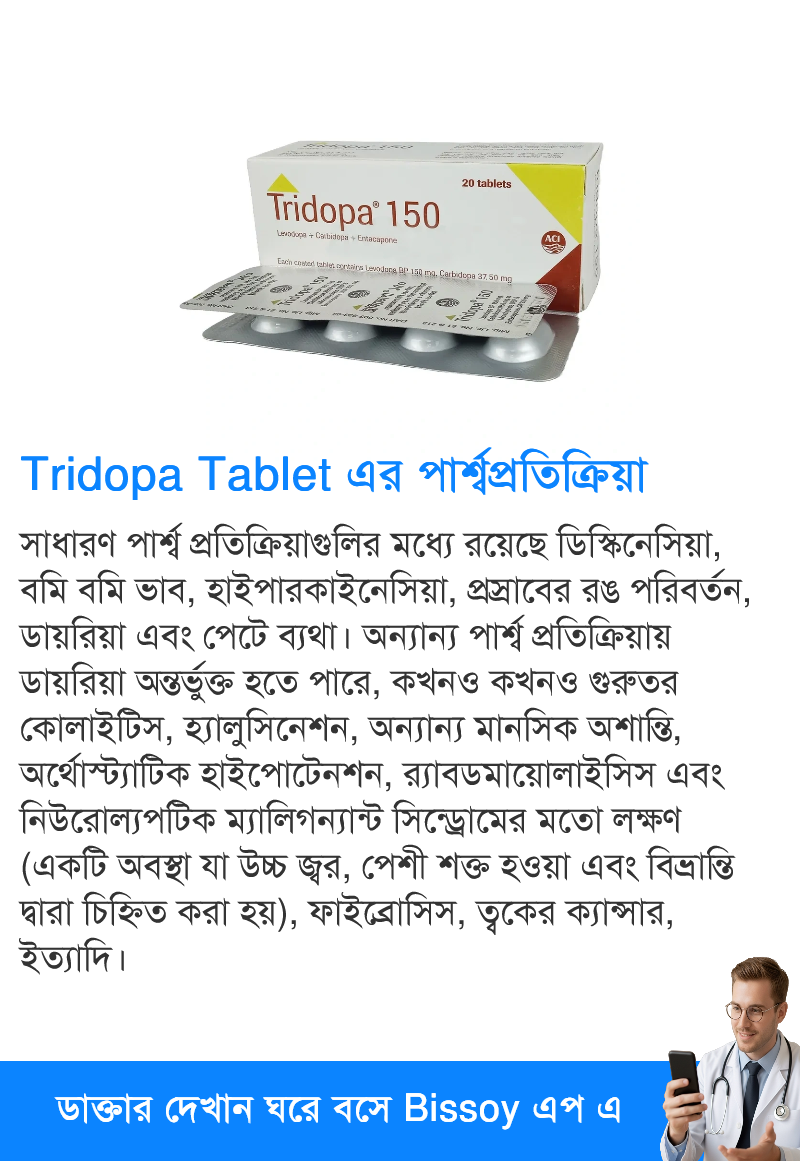 পার্শ্বপ্রতিক্রিয়া