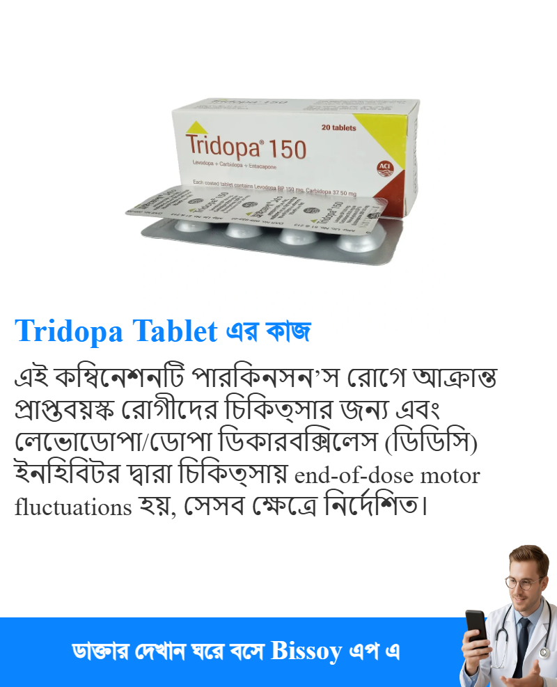 ব্যবহার