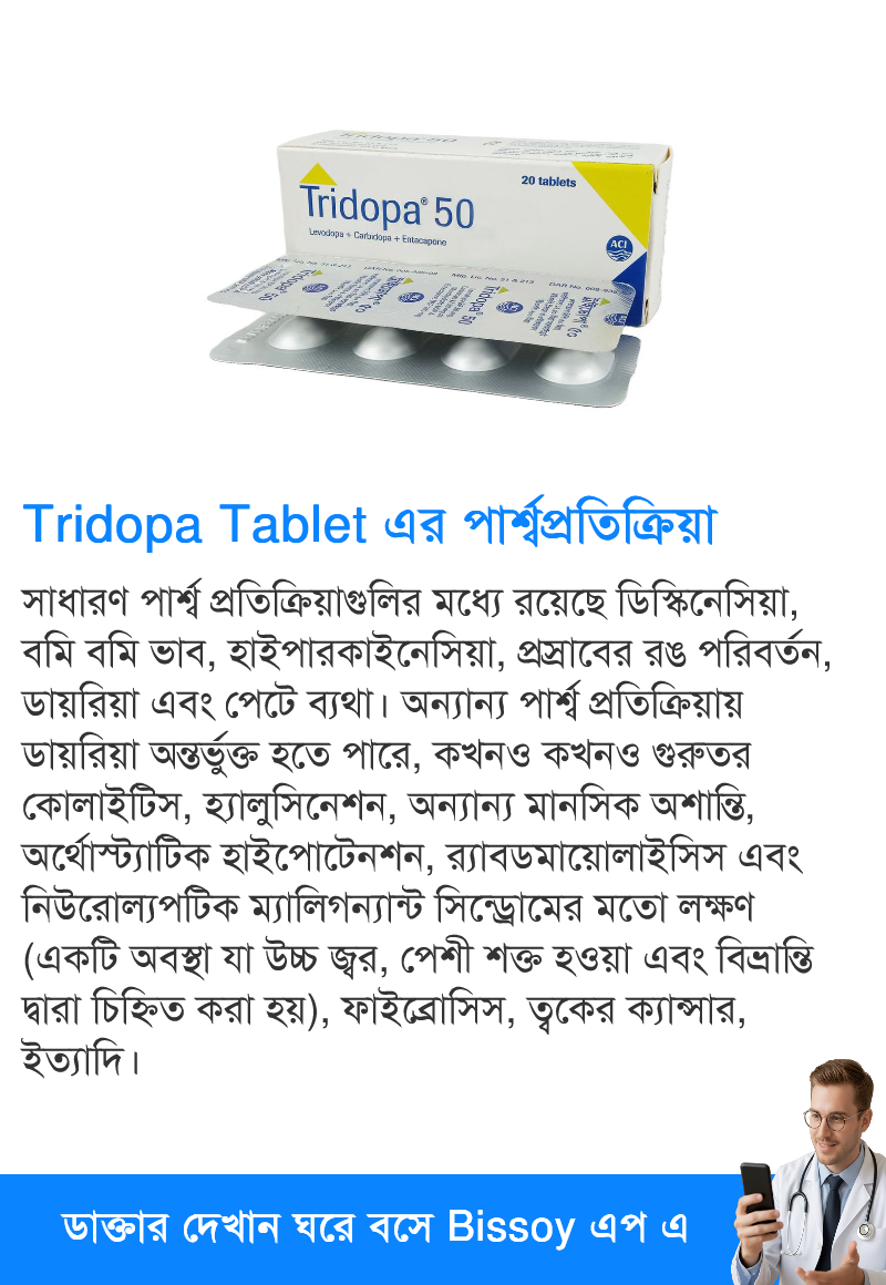 পার্শ্বপ্রতিক্রিয়া