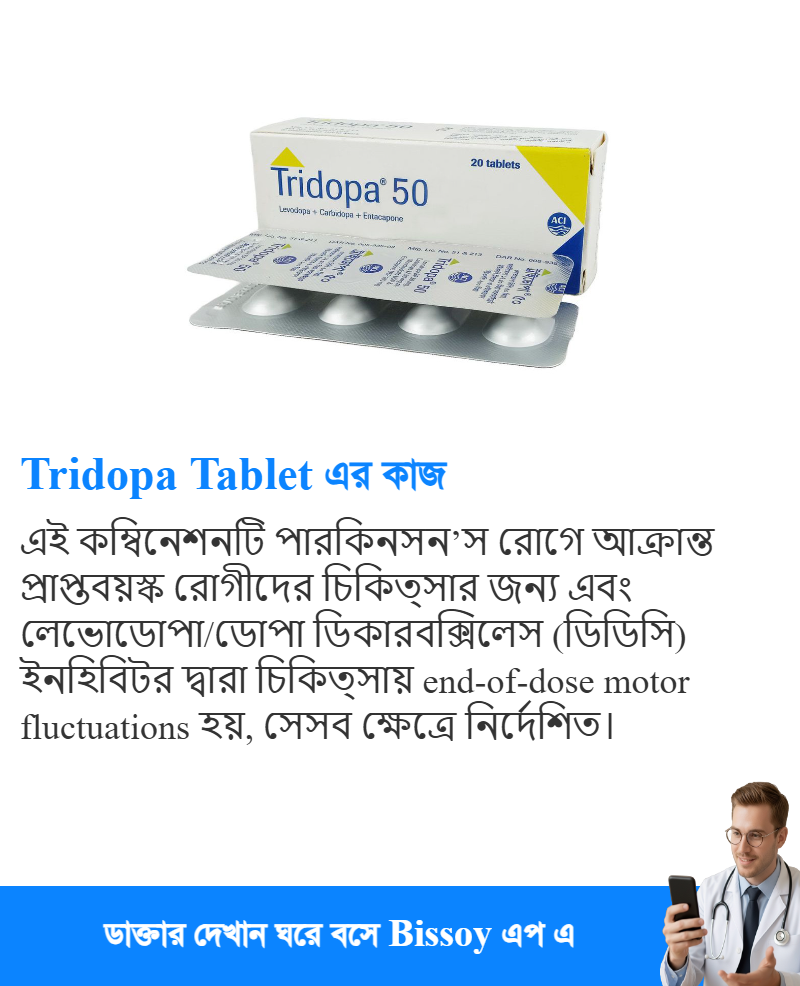 ব্যবহার