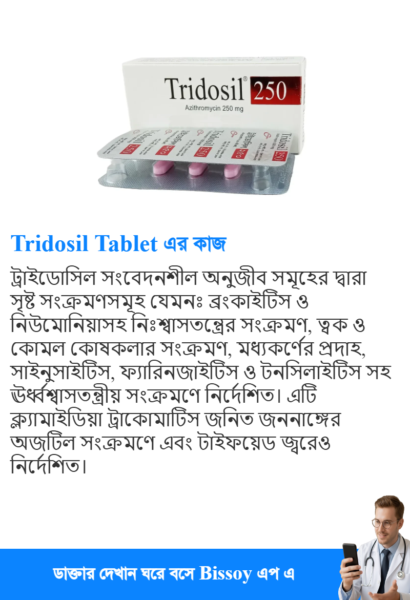 ব্যবহার