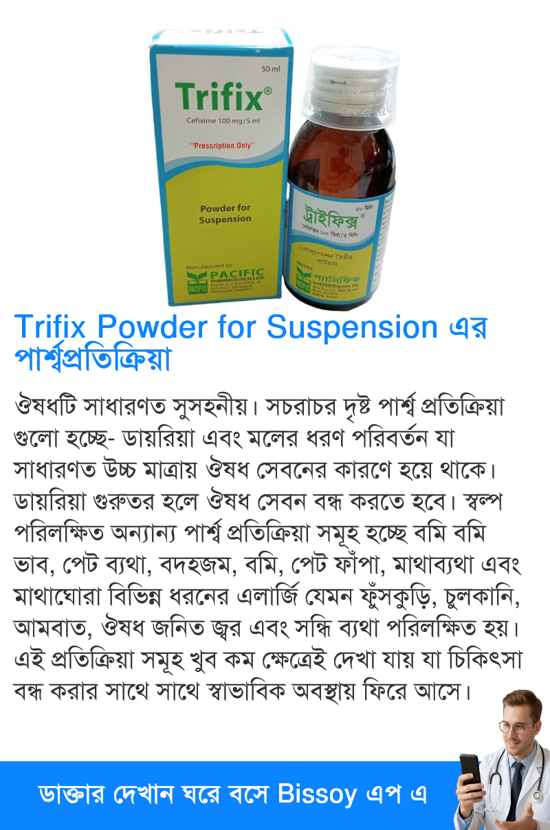 পার্শ্বপ্রতিক্রিয়া