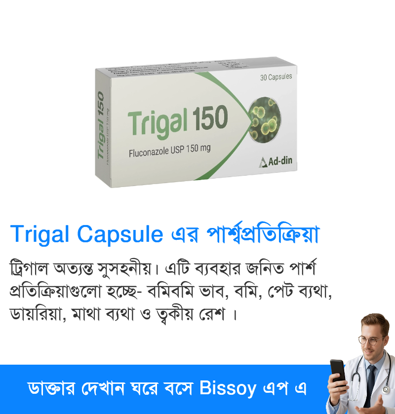 পার্শ্বপ্রতিক্রিয়া