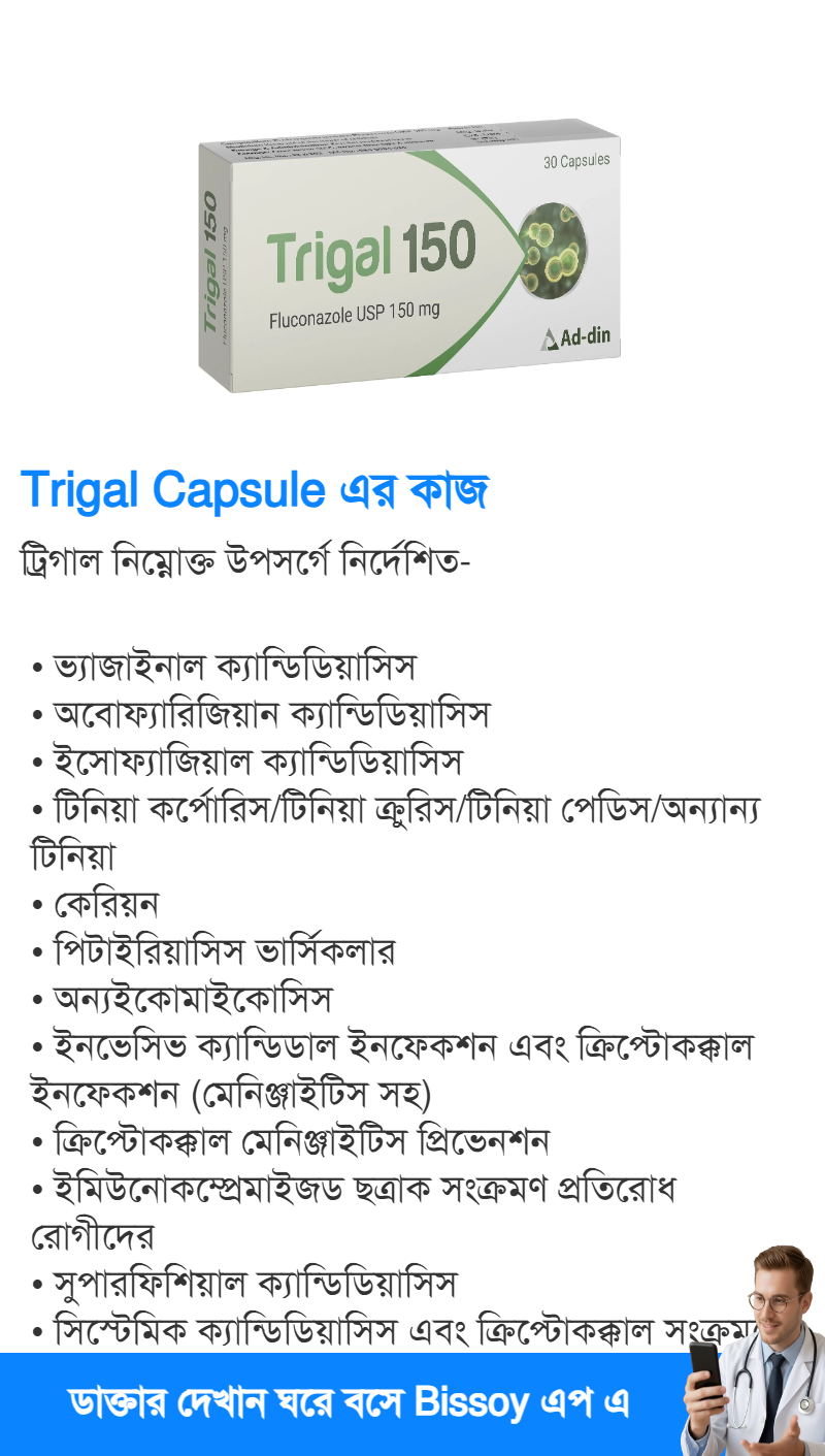 ব্যবহার