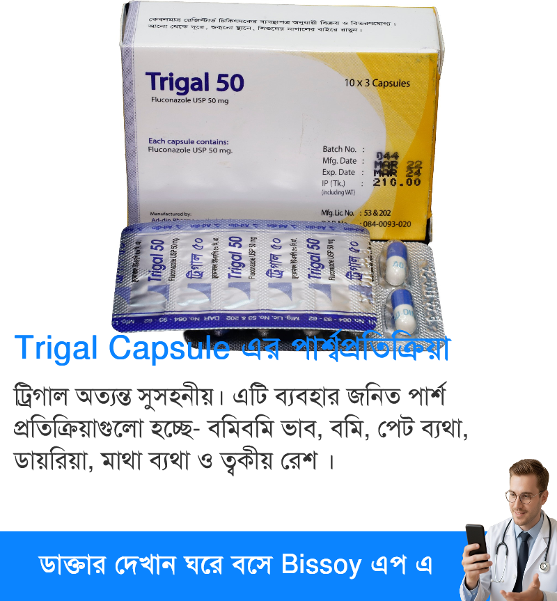 পার্শ্বপ্রতিক্রিয়া