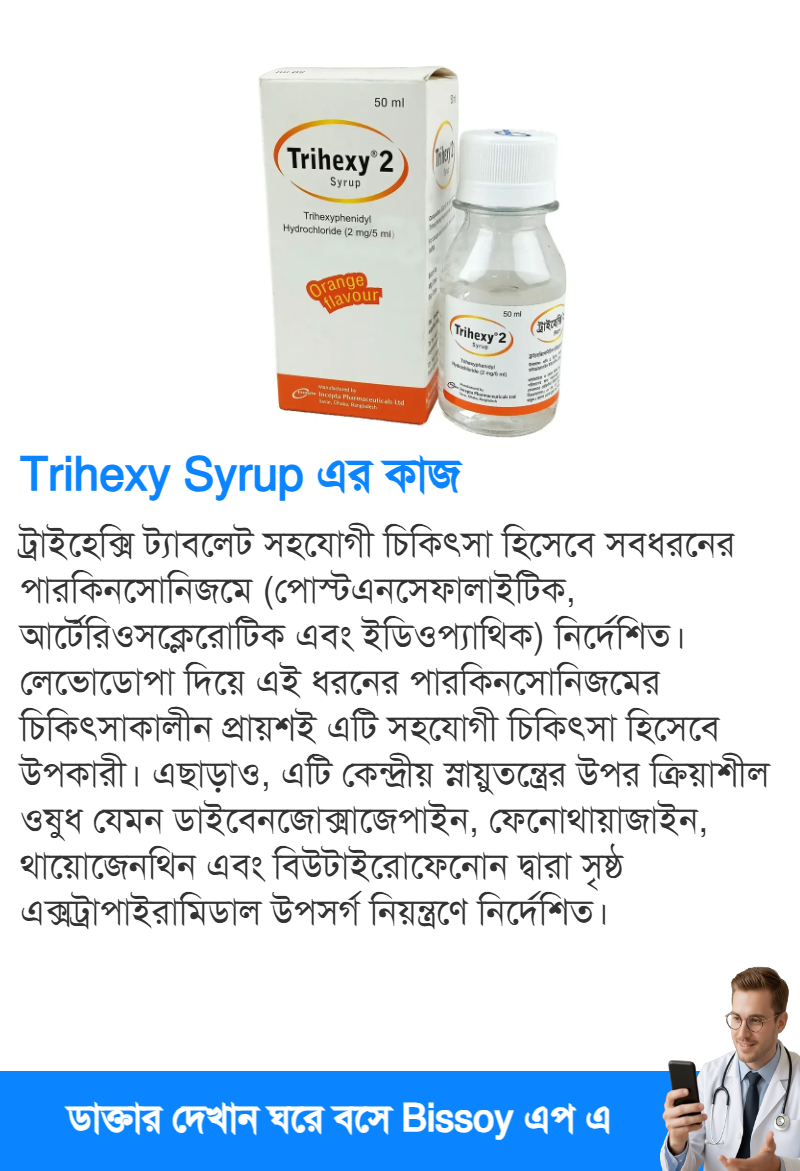 ব্যবহার