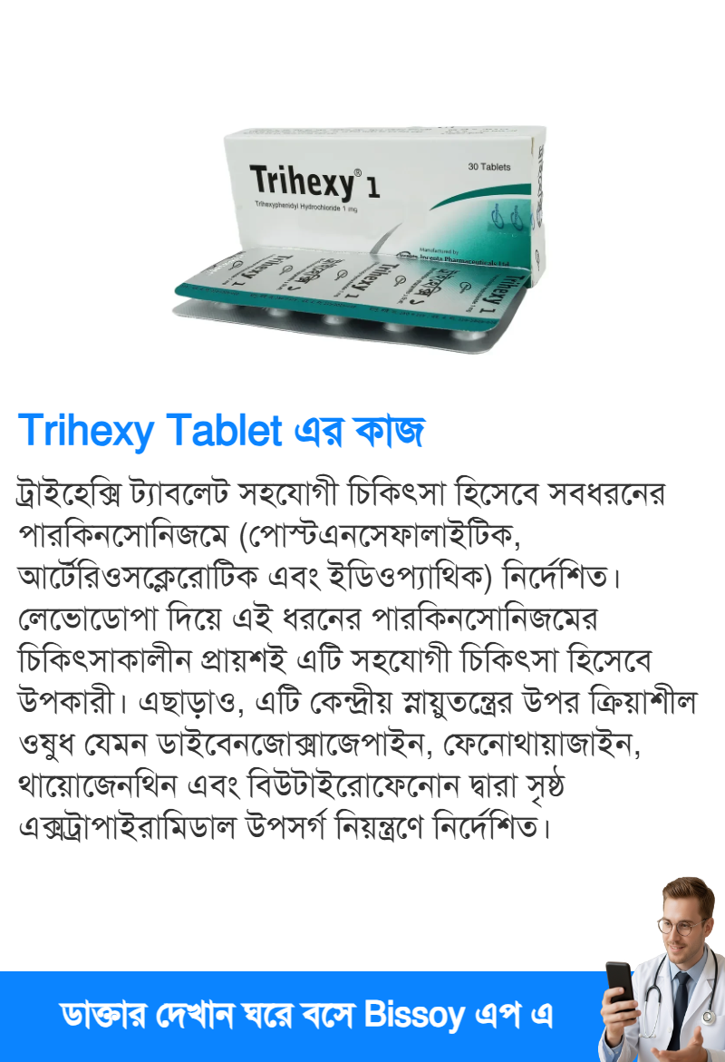 ব্যবহার