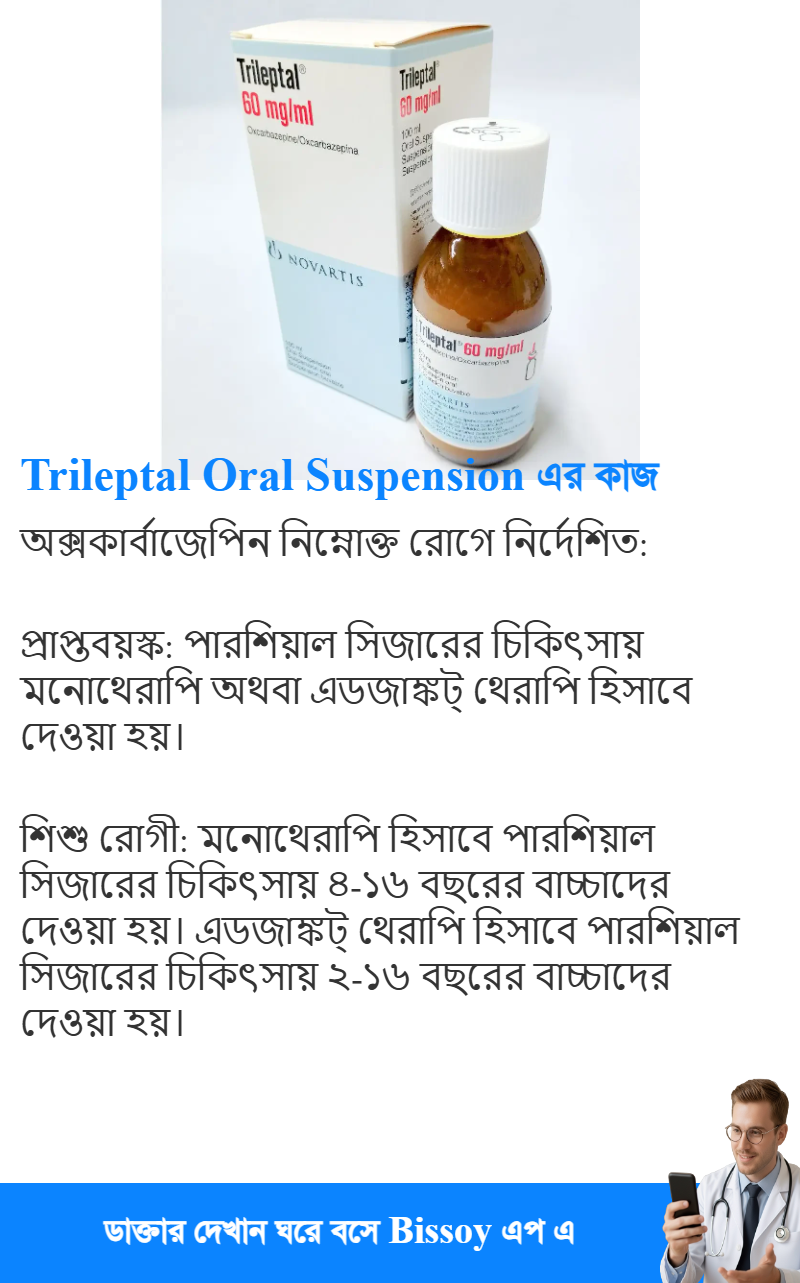 ব্যবহার