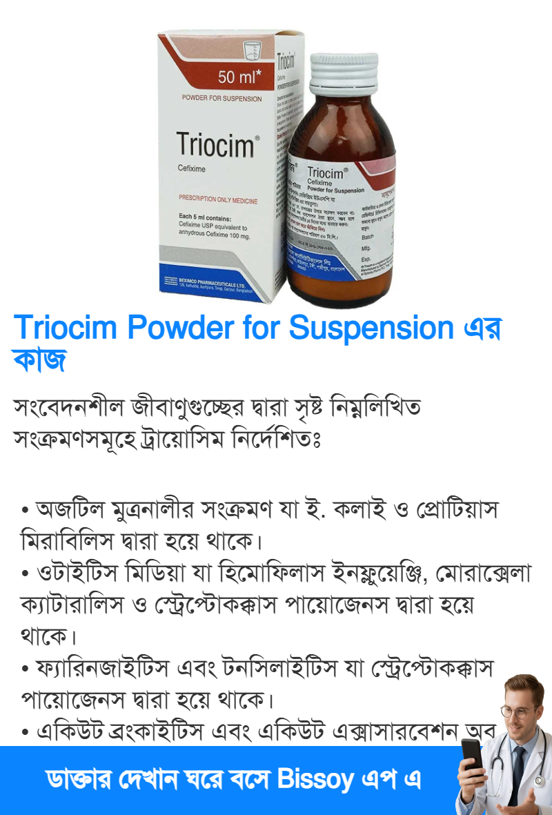 ব্যবহার