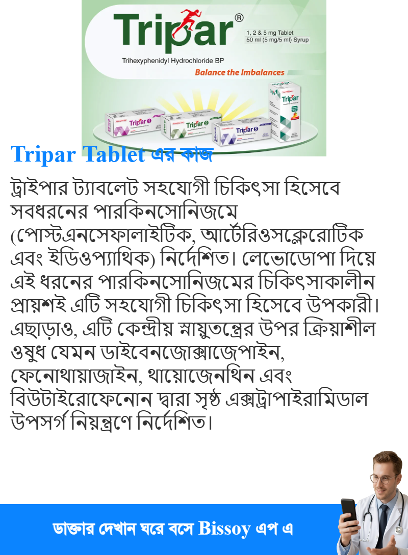 ব্যবহার