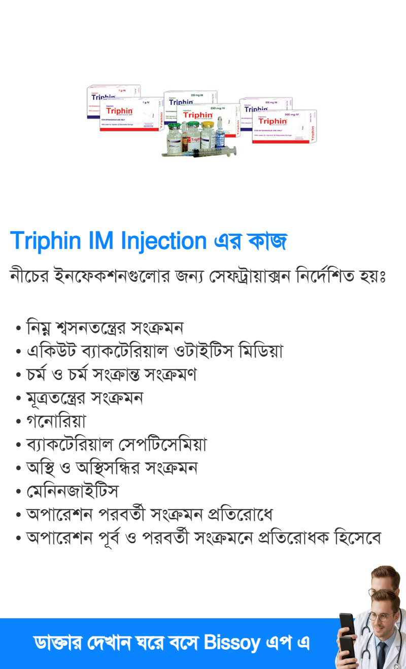 ব্যবহার