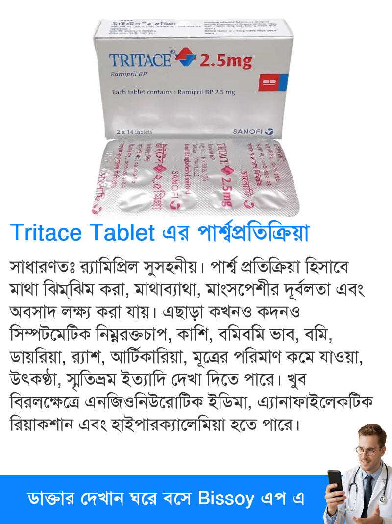 পার্শ্বপ্রতিক্রিয়া