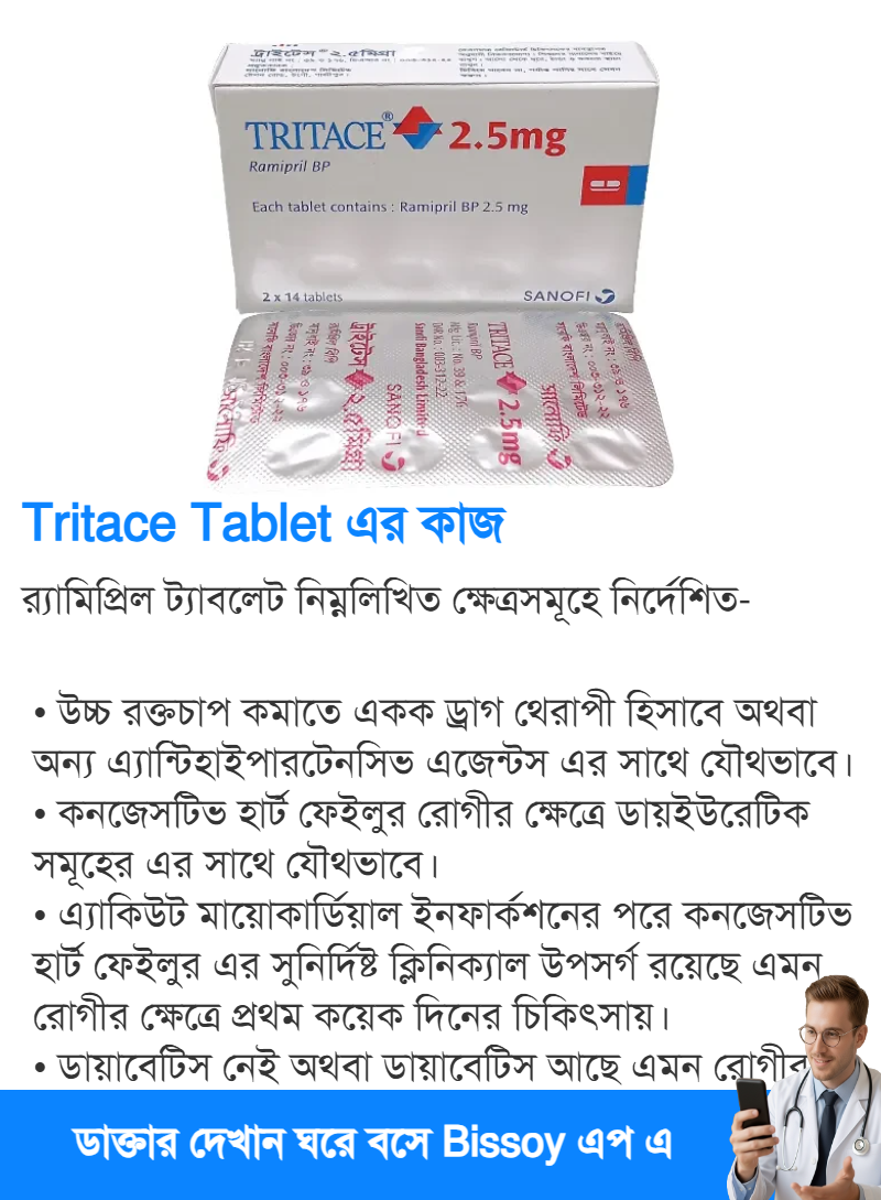 ব্যবহার
