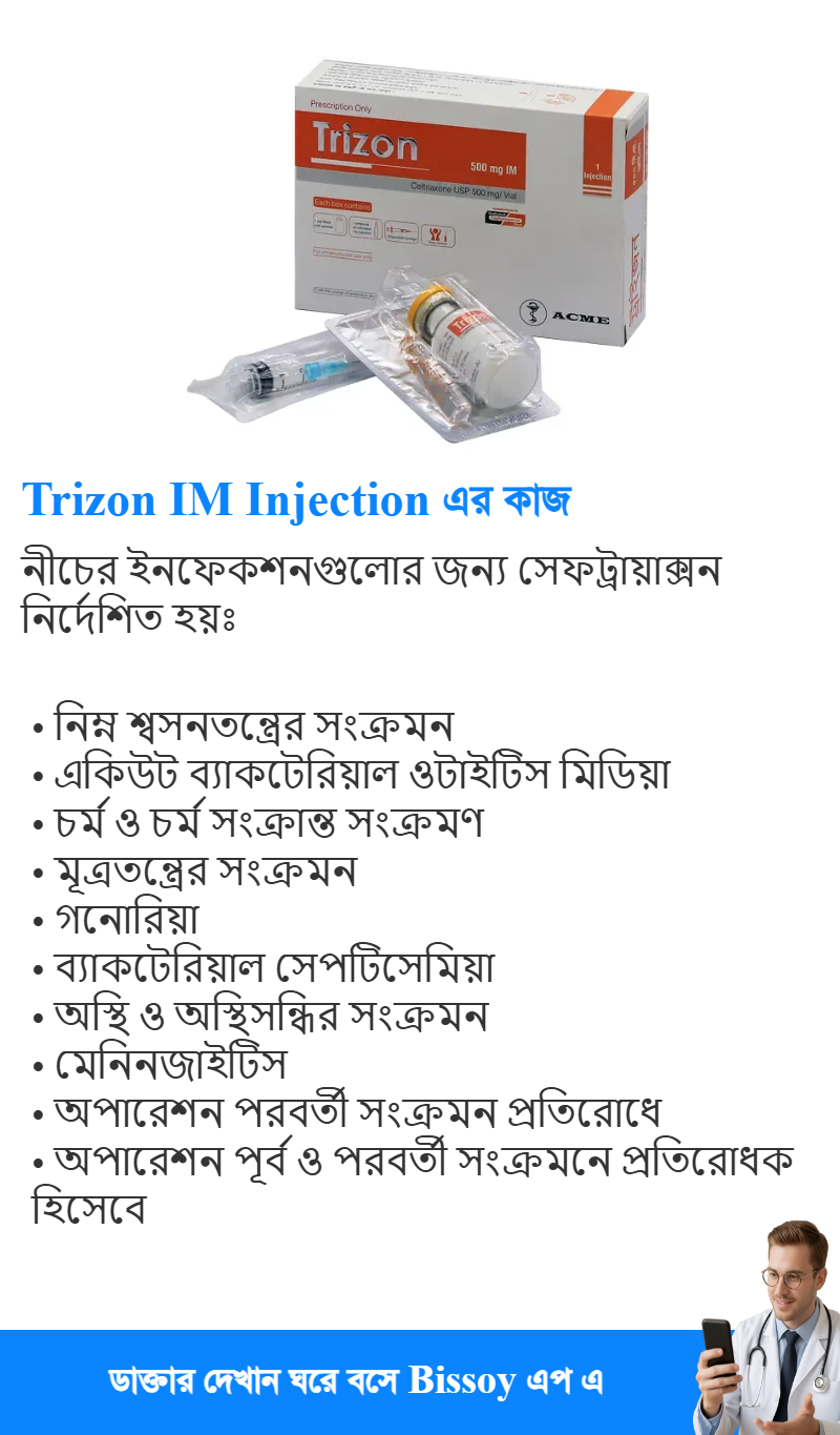 ব্যবহার
