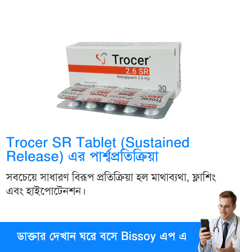 পার্শ্বপ্রতিক্রিয়া