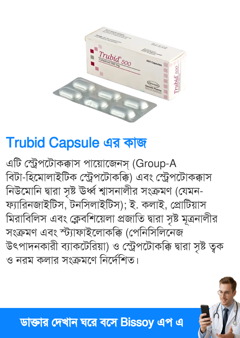 ব্যবহার