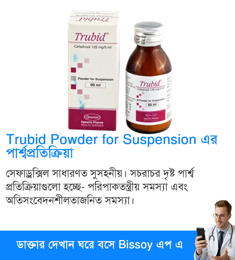 পার্শ্বপ্রতিক্রিয়া