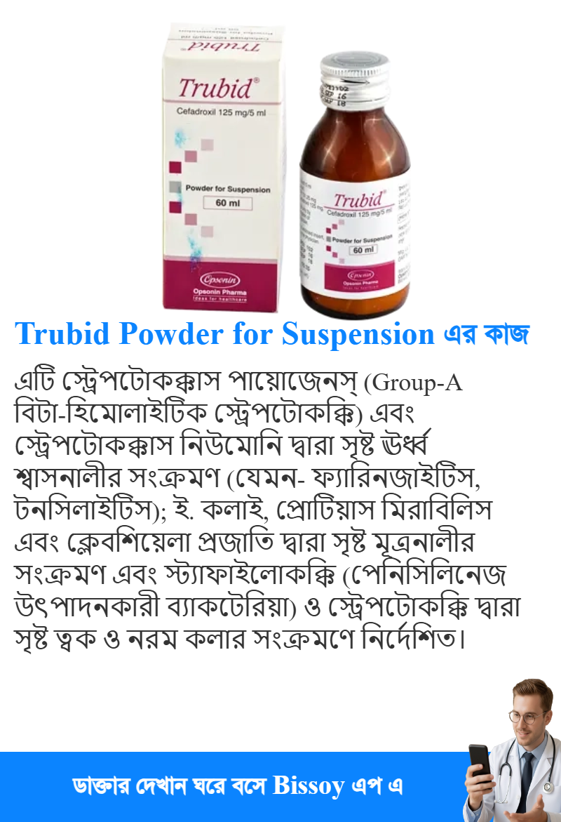 ব্যবহার