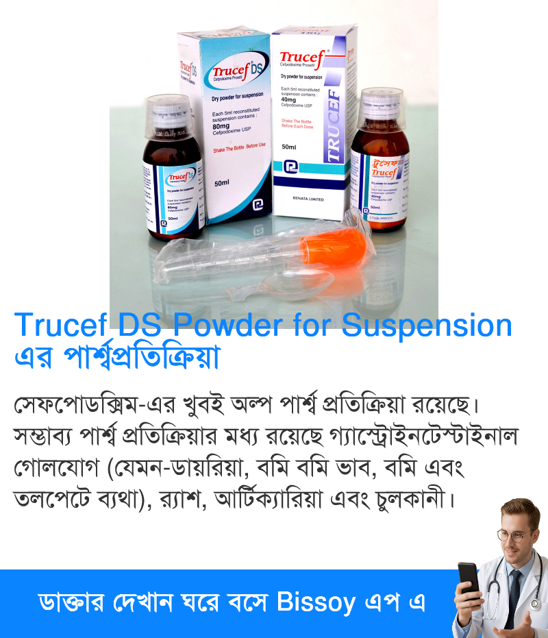 পার্শ্বপ্রতিক্রিয়া