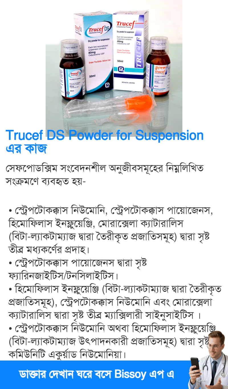 ব্যবহার