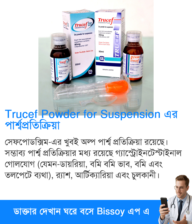 পার্শ্বপ্রতিক্রিয়া