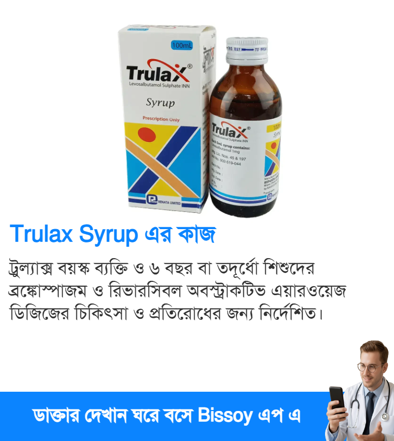 ব্যবহার