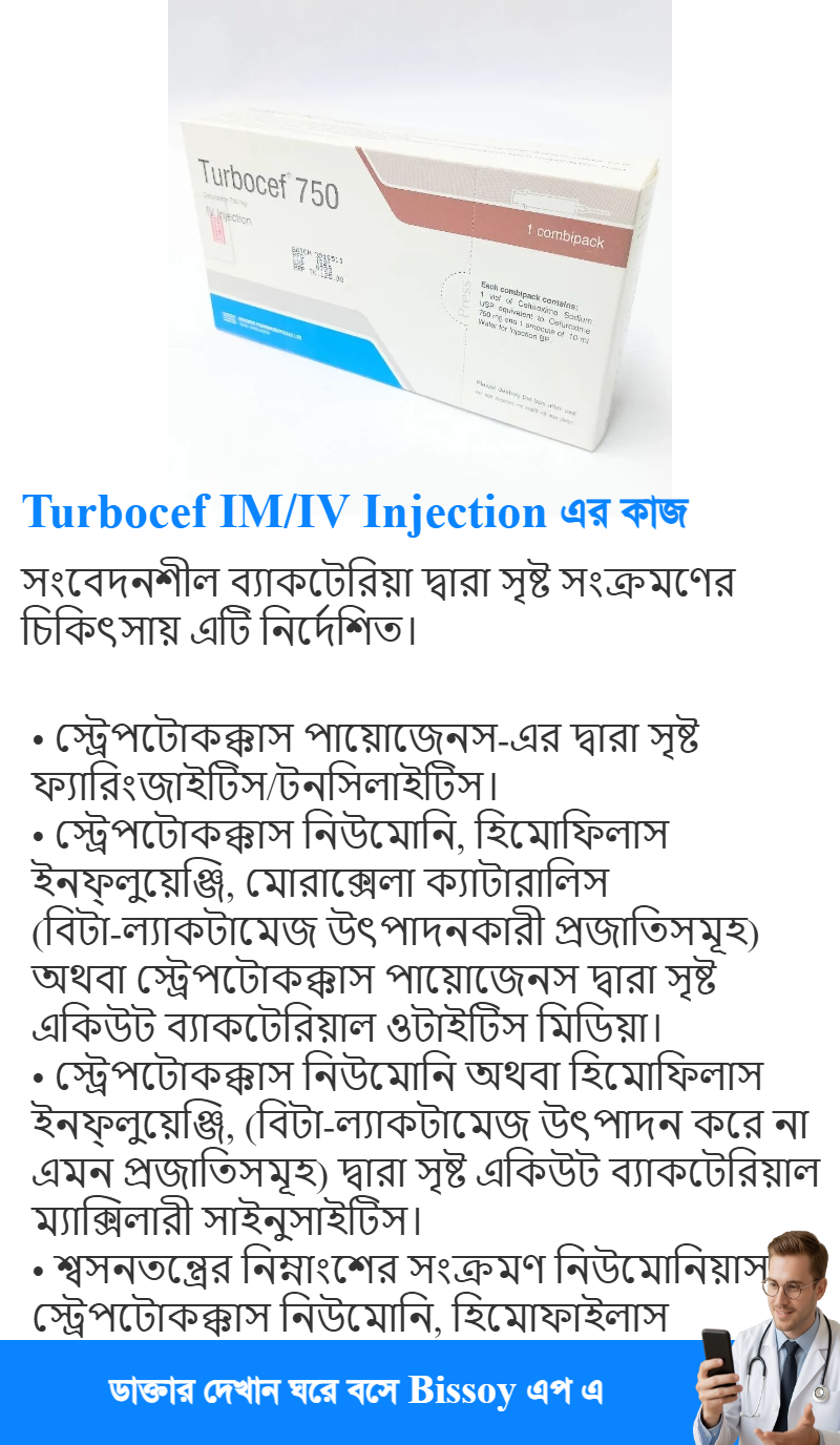 ব্যবহার