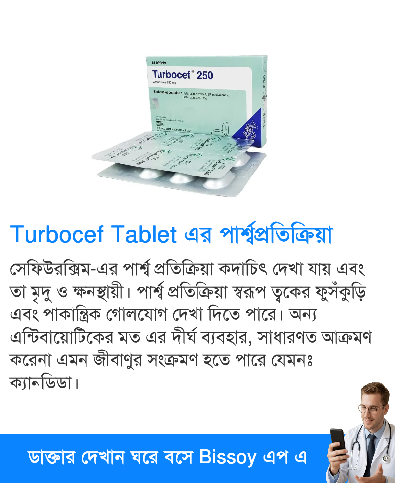 পার্শ্বপ্রতিক্রিয়া
