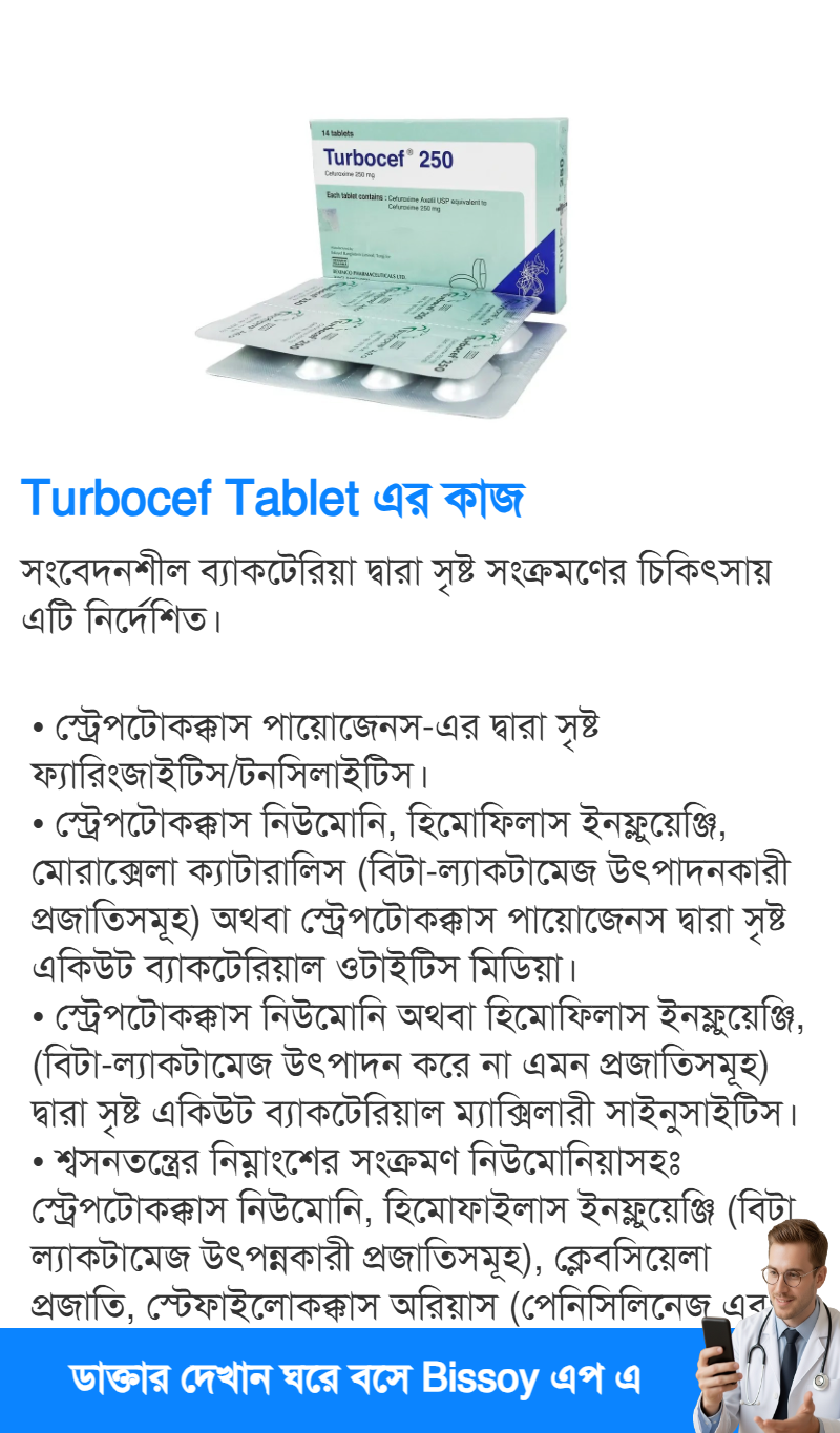 ব্যবহার
