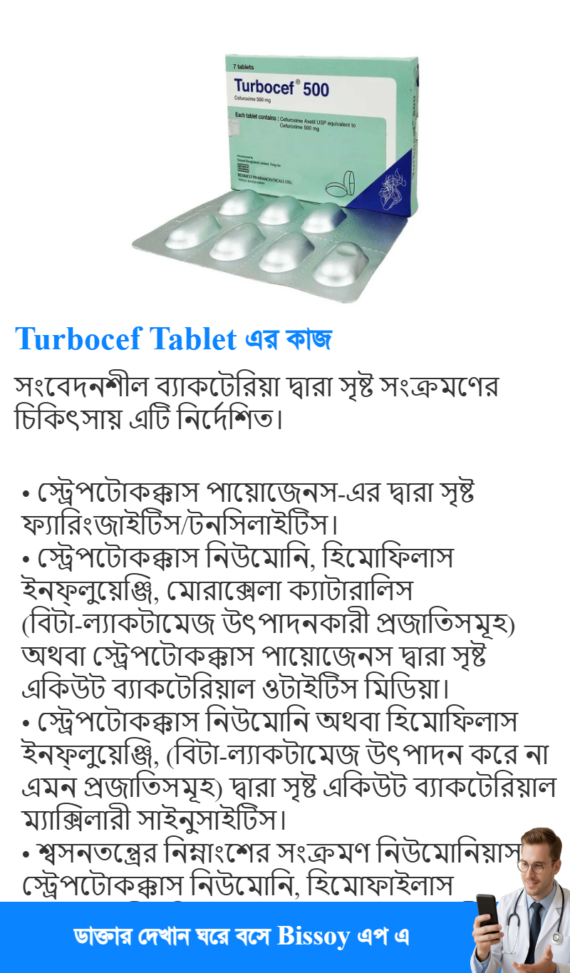 ব্যবহার