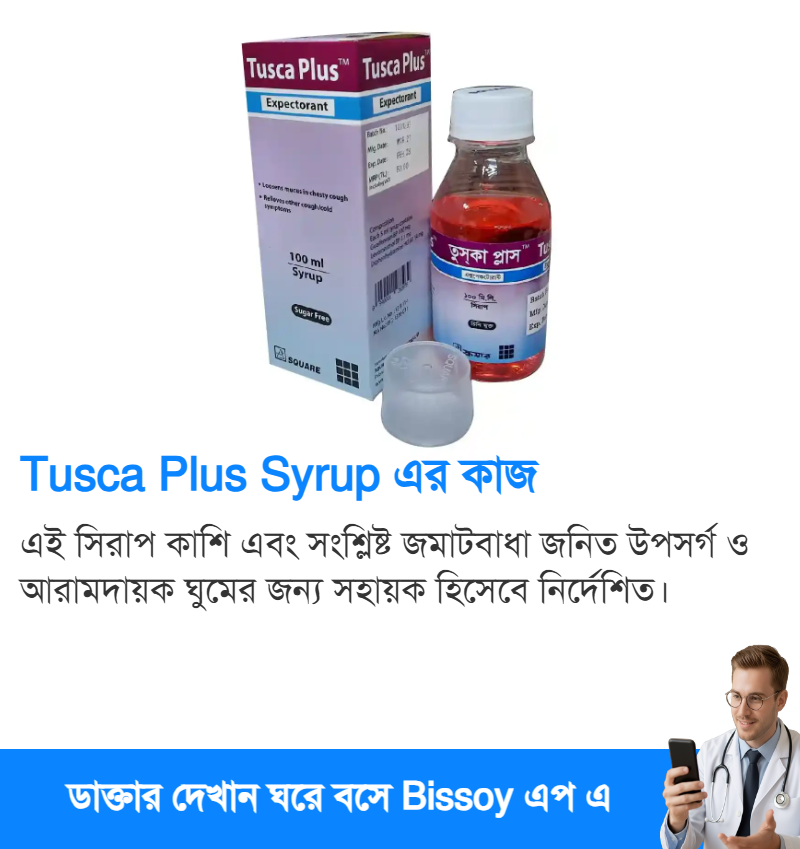 ব্যবহার
