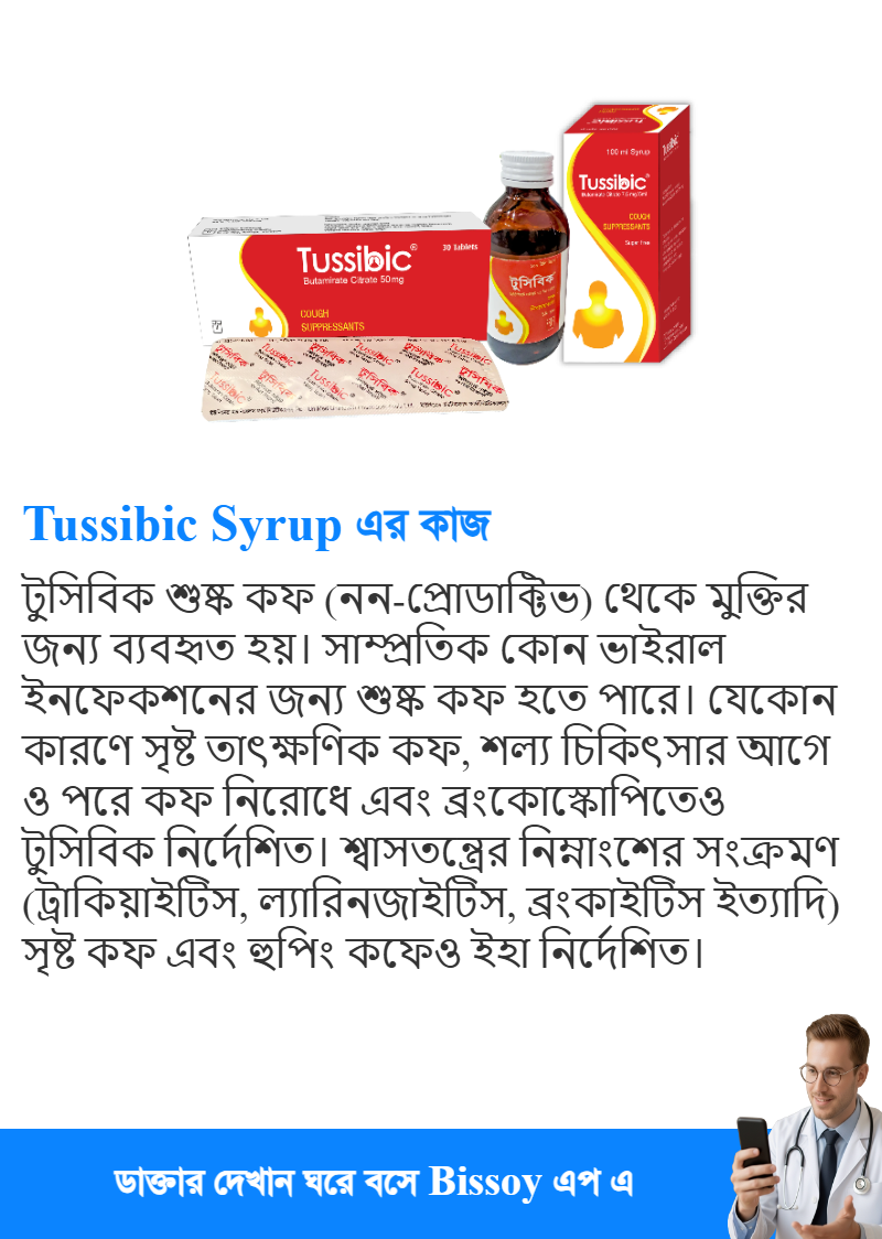 ব্যবহার