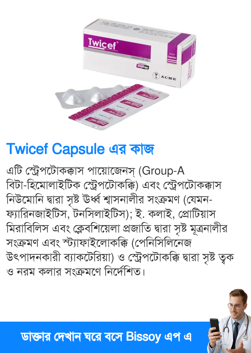 ব্যবহার