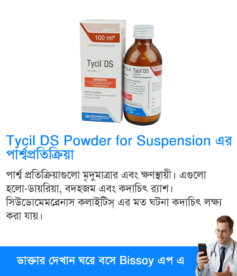 পার্শ্বপ্রতিক্রিয়া