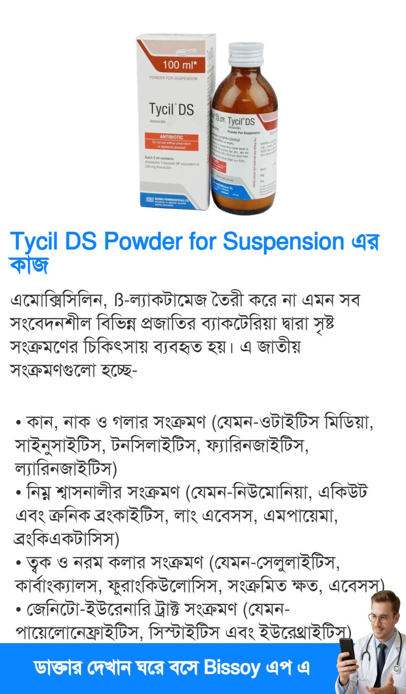 ব্যবহার
