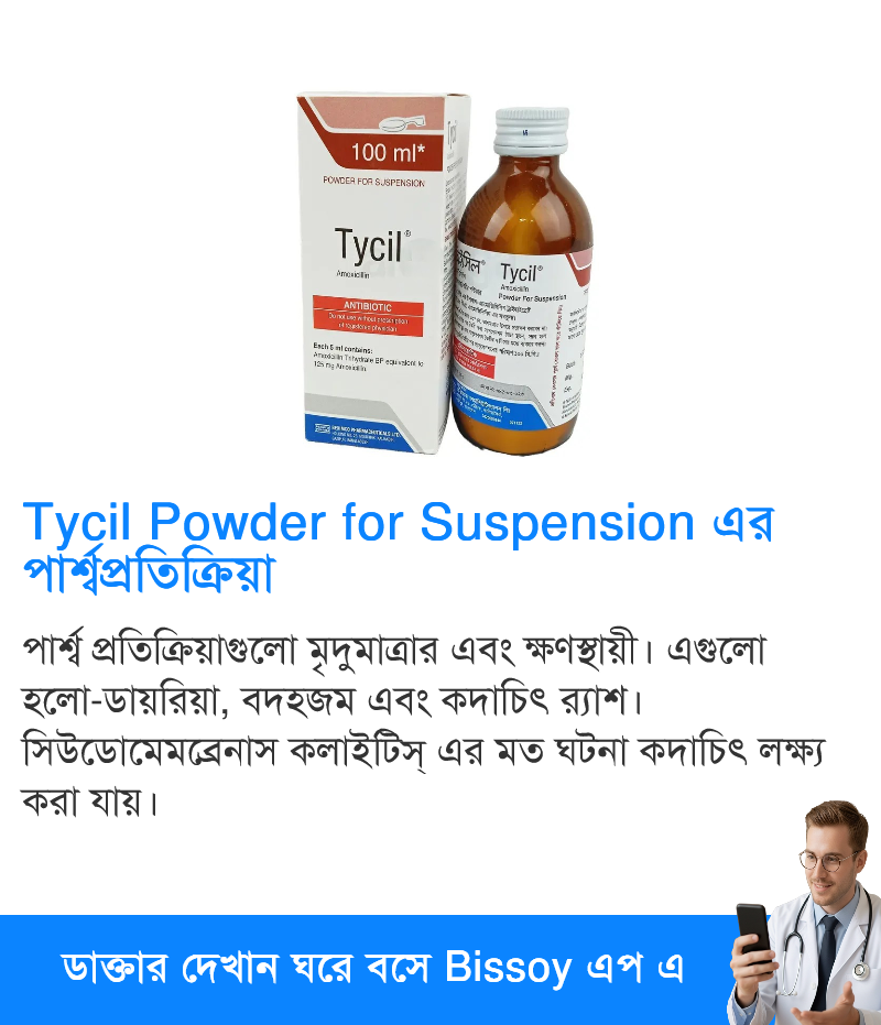 পার্শ্বপ্রতিক্রিয়া