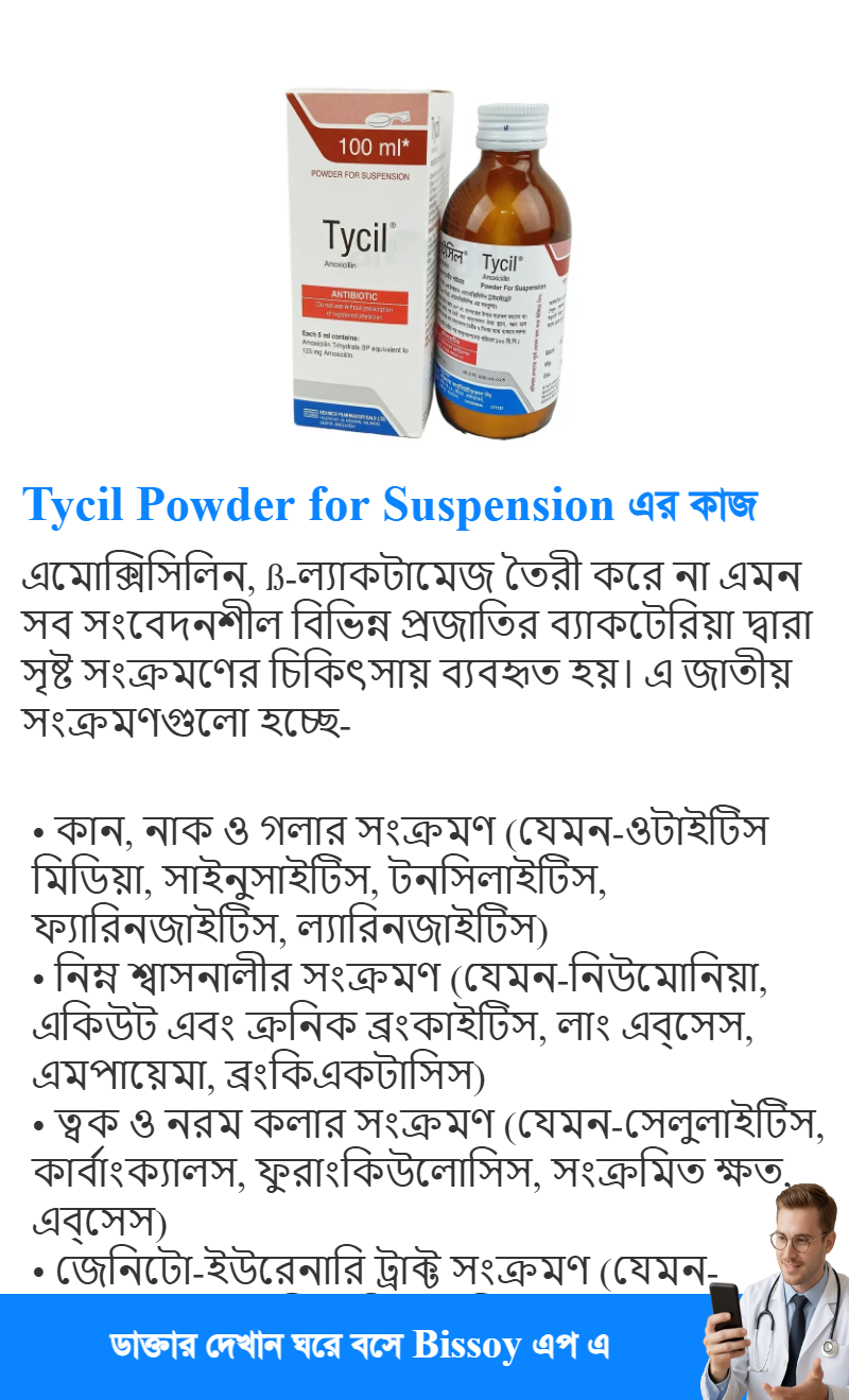 ব্যবহার