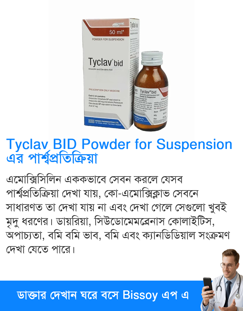 পার্শ্বপ্রতিক্রিয়া