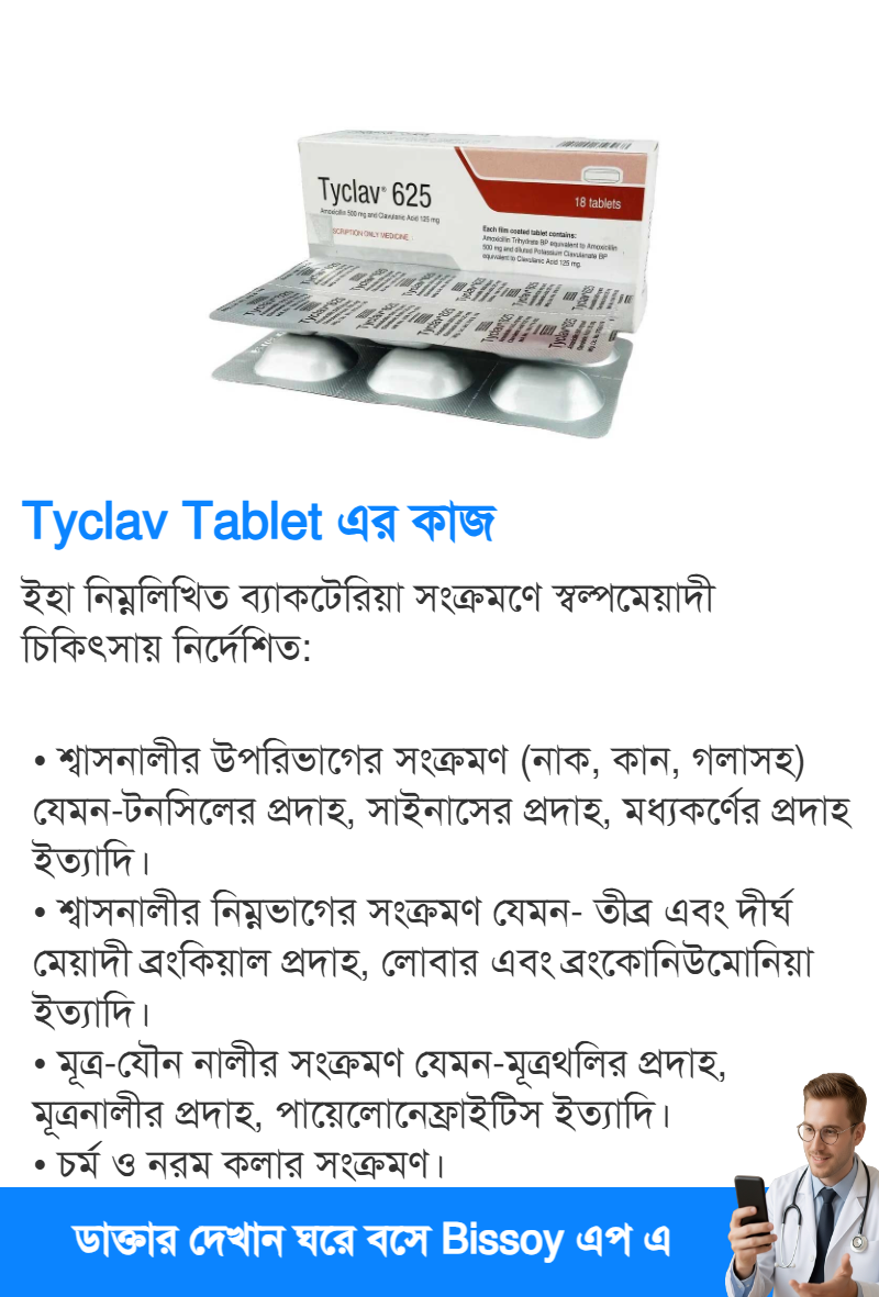 ব্যবহার