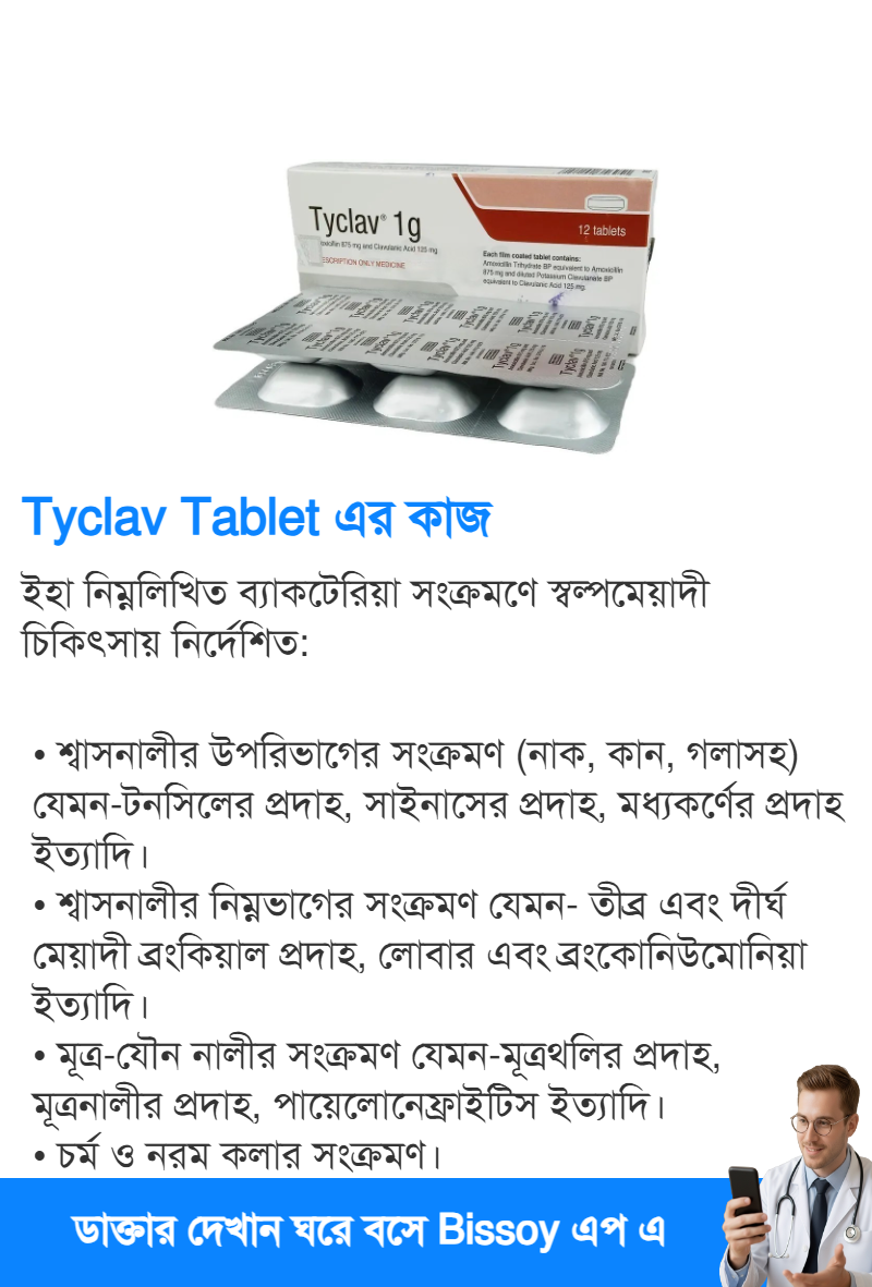 ব্যবহার
