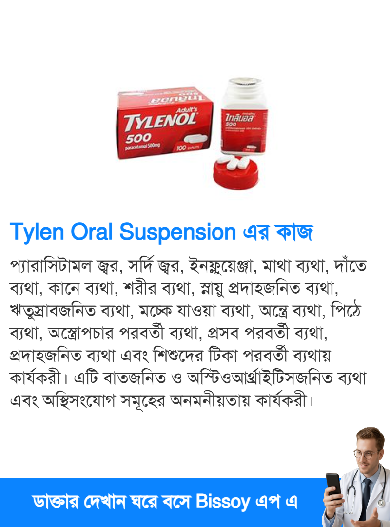 ব্যবহার
