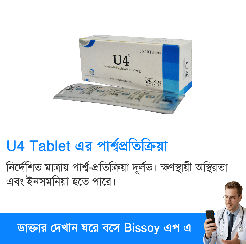 পার্শ্বপ্রতিক্রিয়া